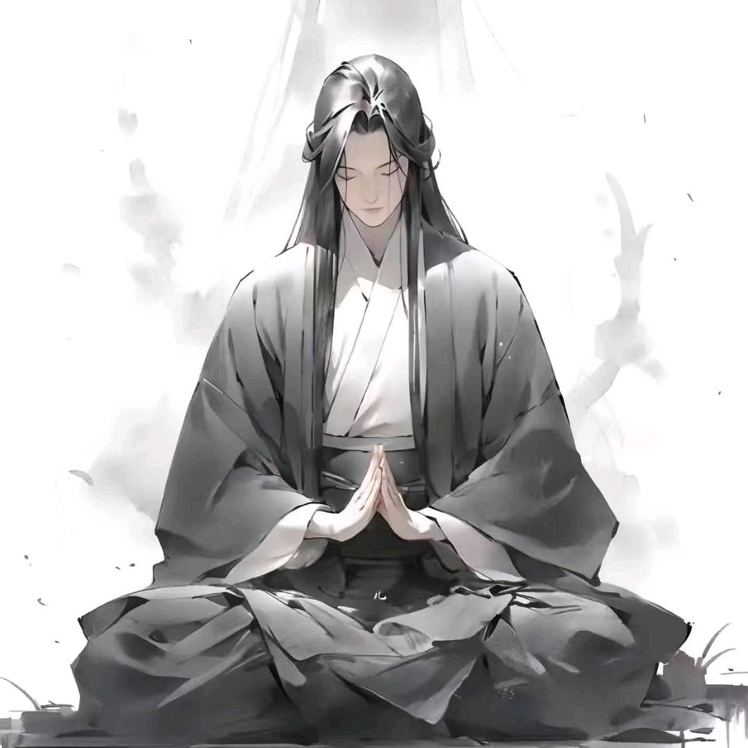 不觉