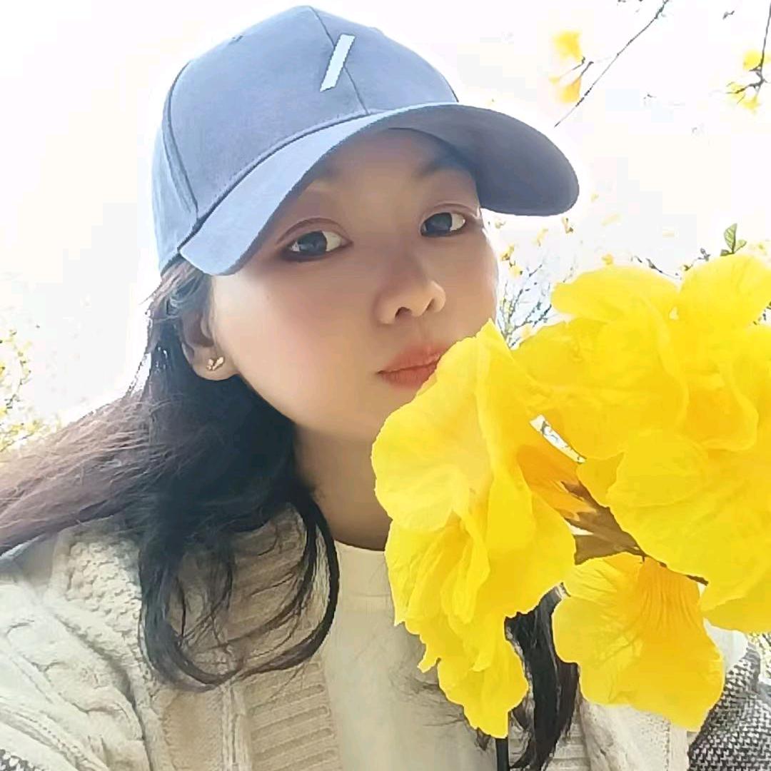勺子姐🌸