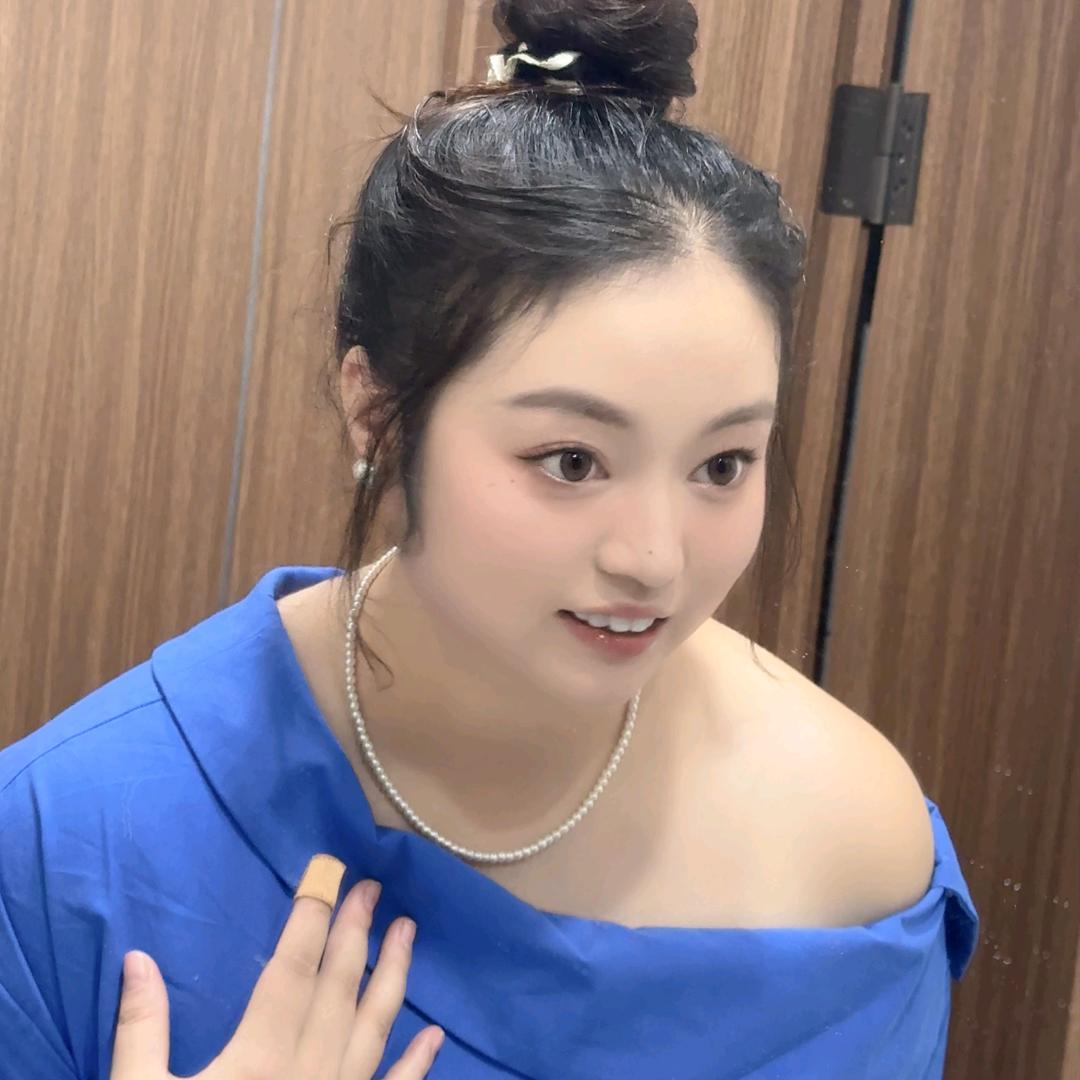 乐安馨恩1214