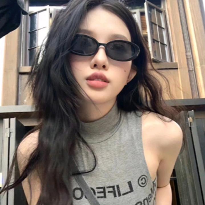 舟舟品牌折扣女装店