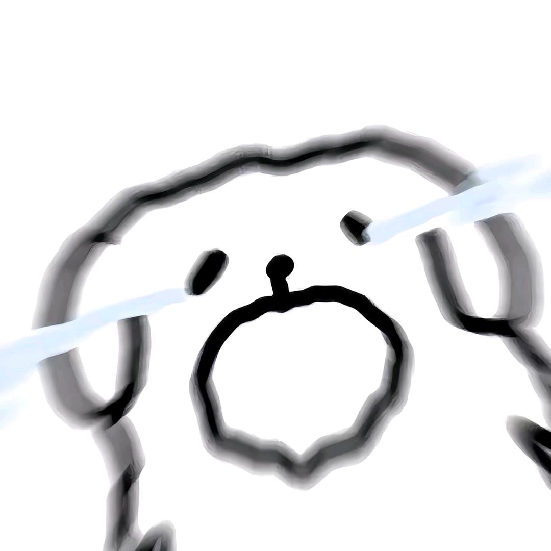 九 月