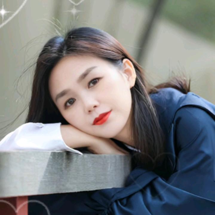 顺其自然，王