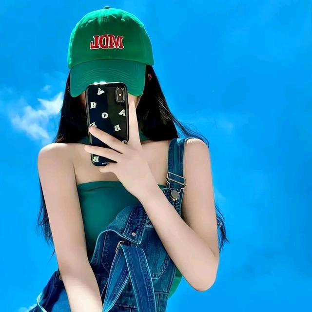 玲凤音悦🎵