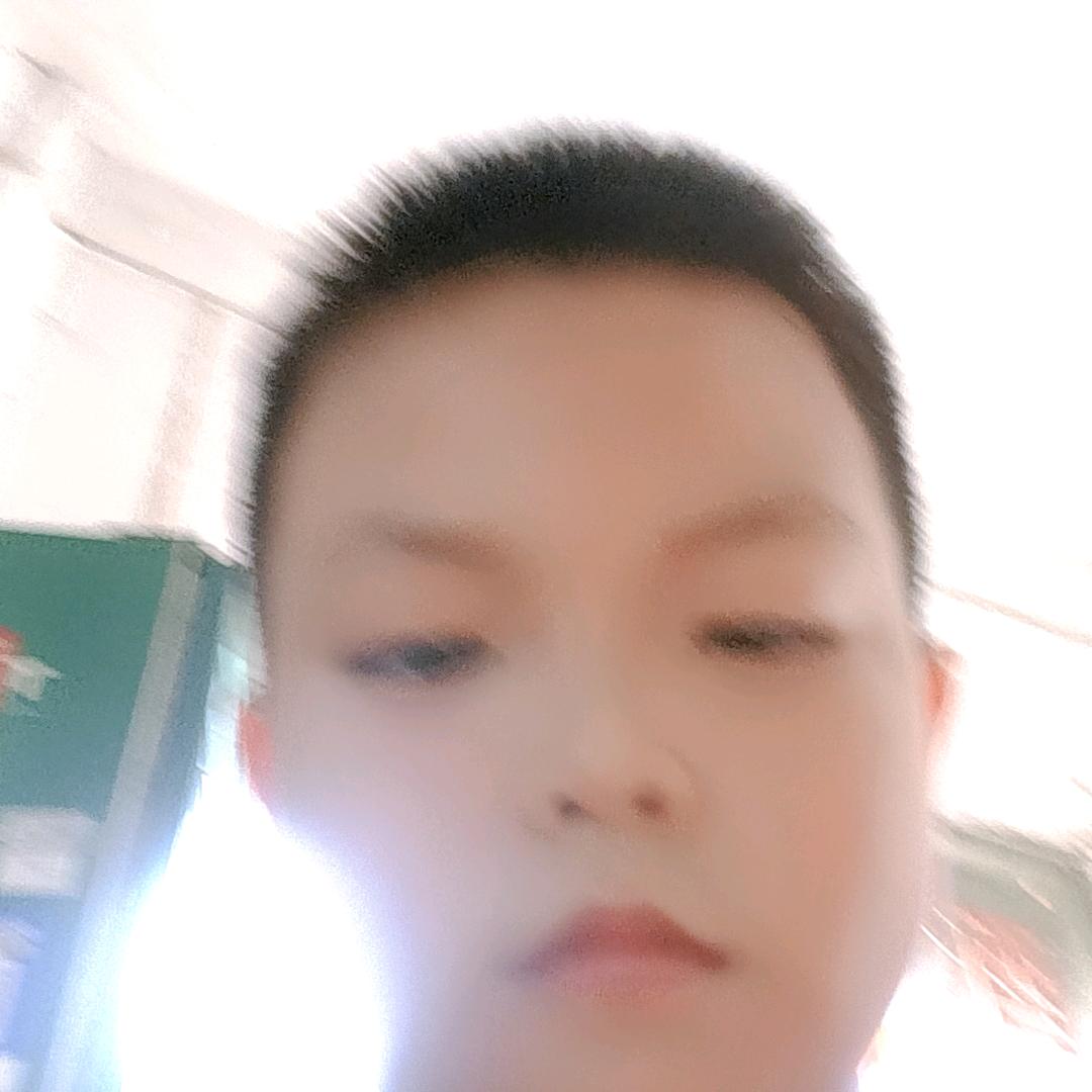 新手小白玩游戏