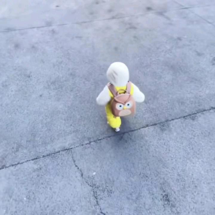 小能能🇨🇳