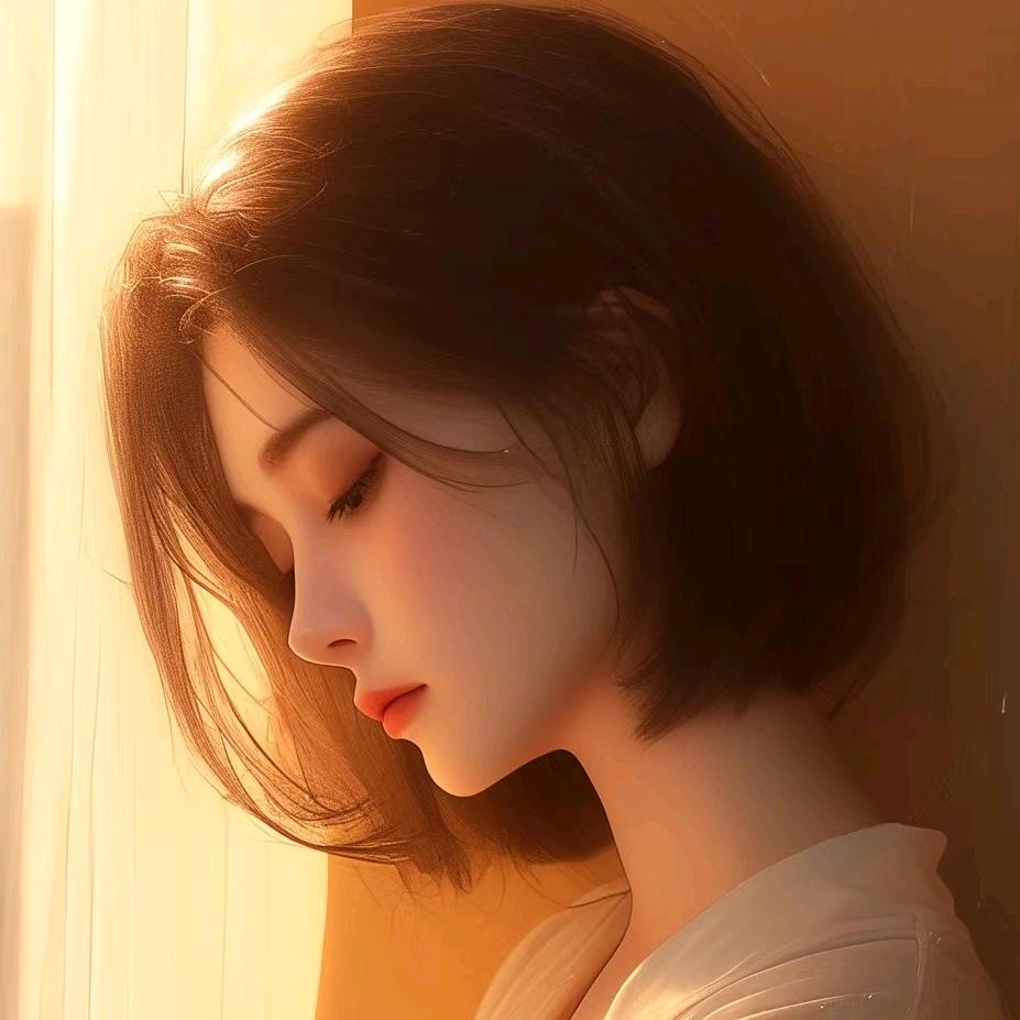 ୧⍤⃝🍀慧慧