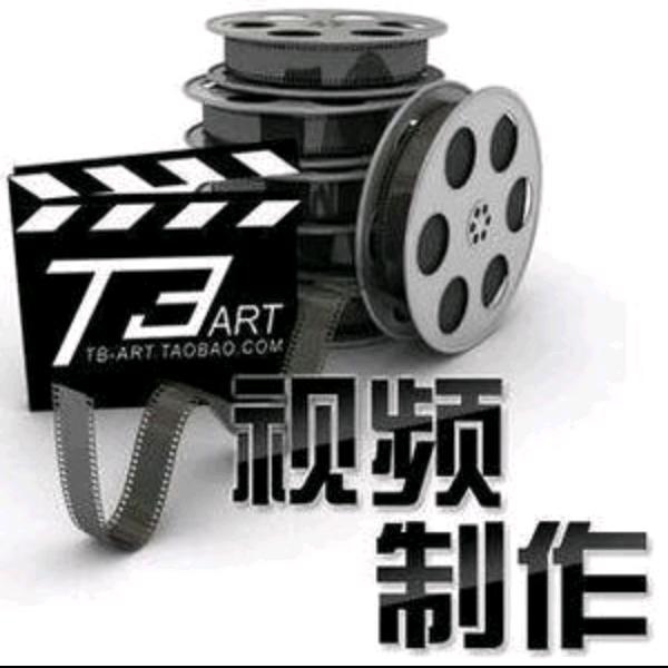 小二影视