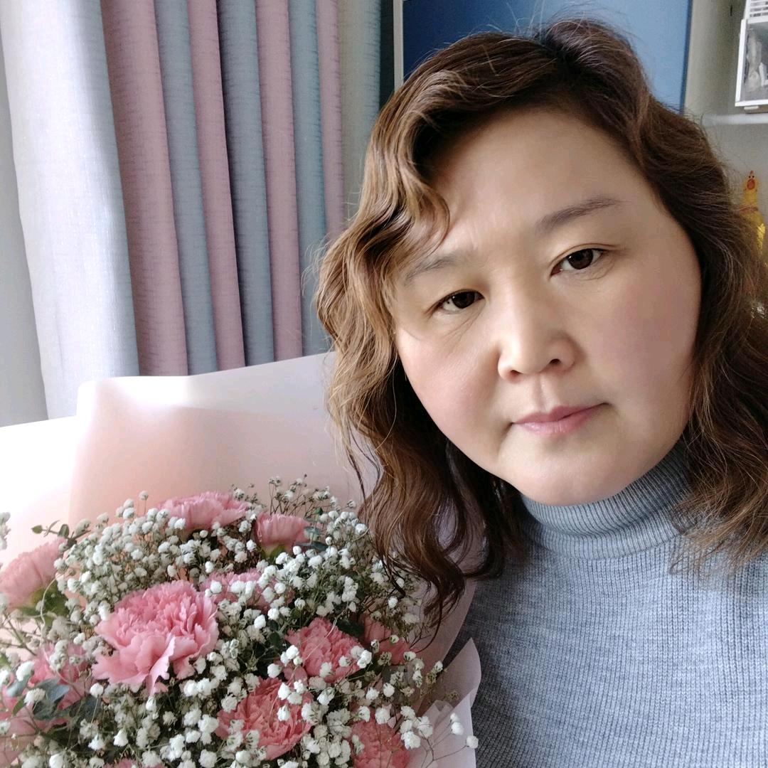 孟津利敏💕利娜房产（新房二手房）