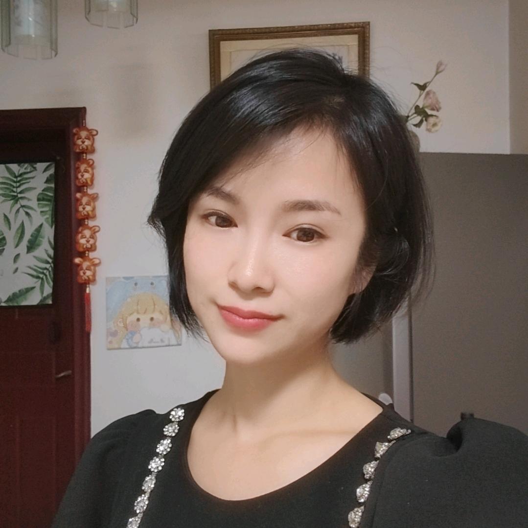 小虎牙