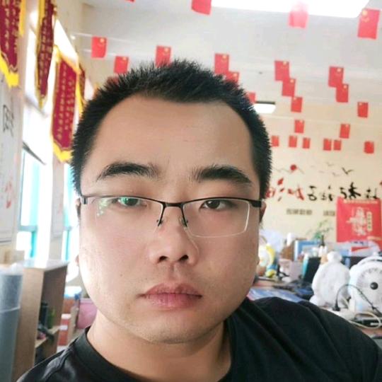 豫浦机电喷涂设备厂家