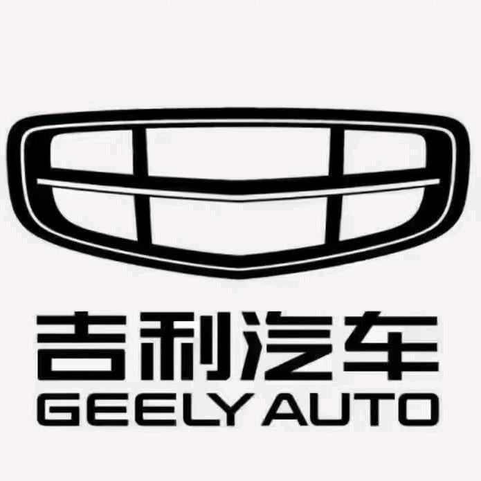 飞腾吉利服务站刘永新