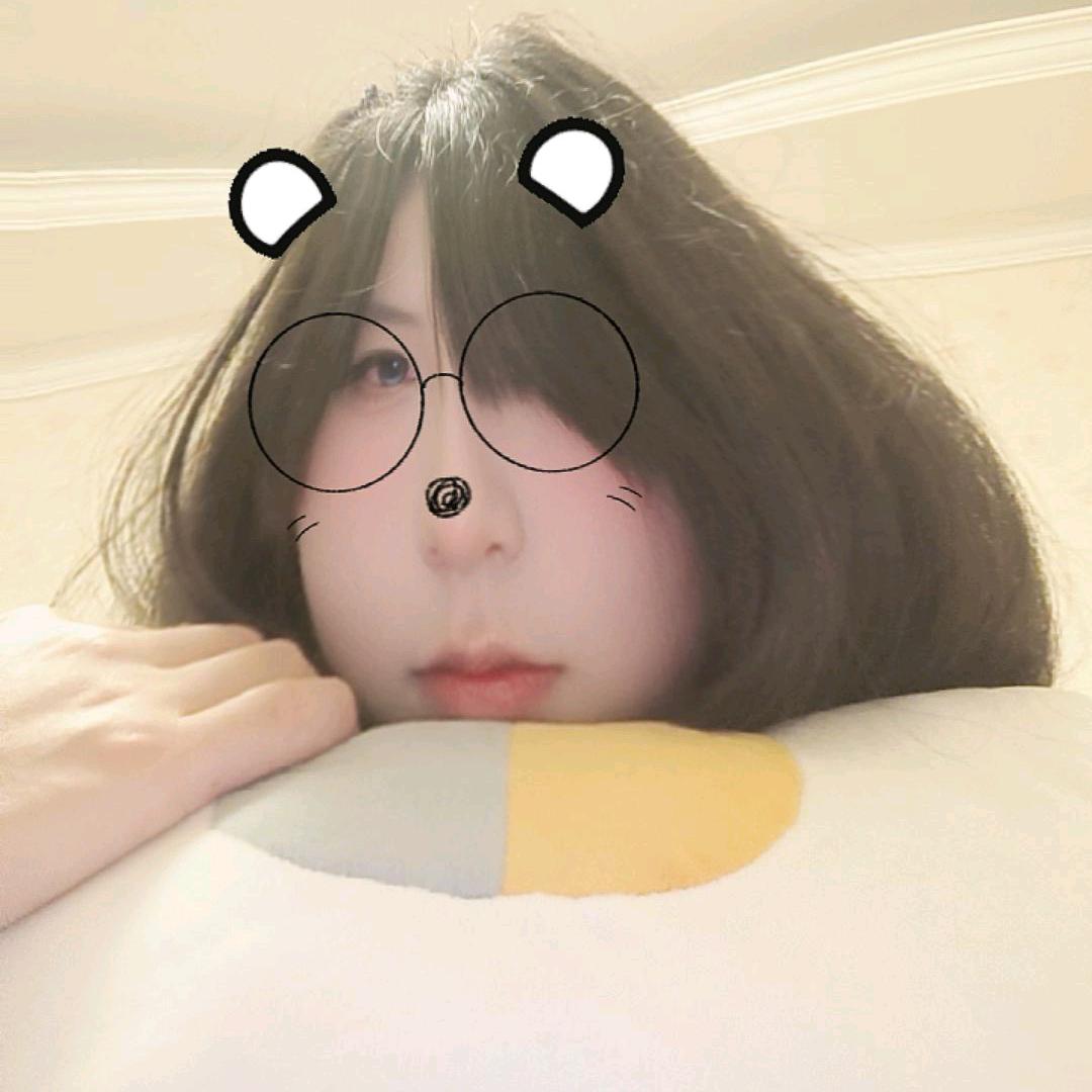 樱冉（幸福请降临约约手心.）