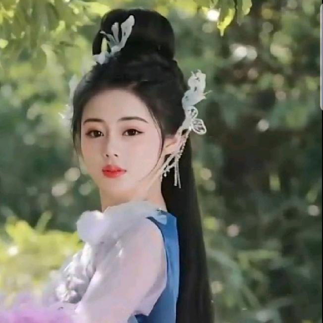 子玲