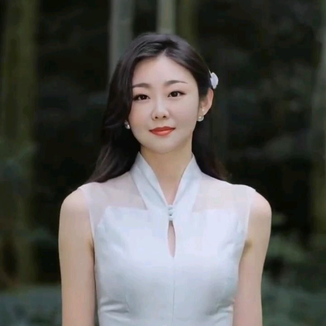王妍国学智慧