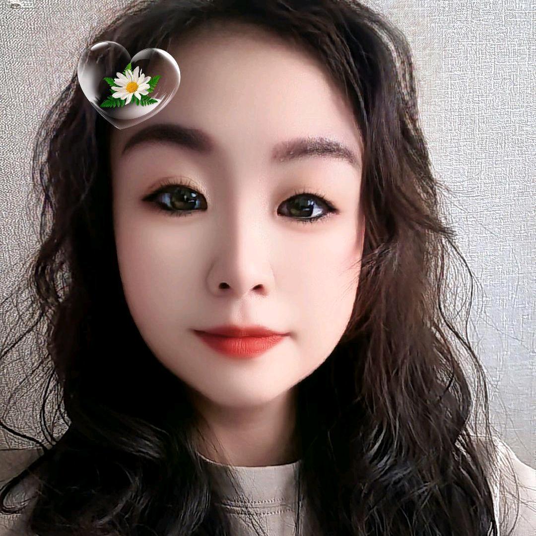 晋源  除了生意拒（小号）