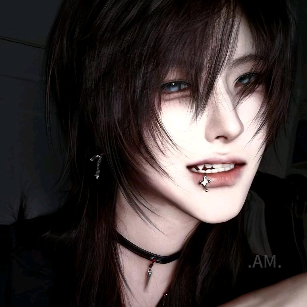 陌淋.（流量回家）