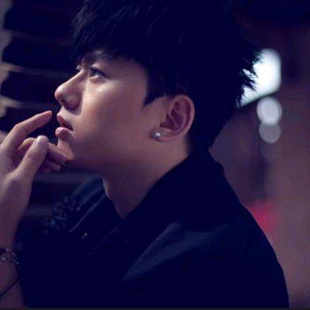 星星爱看演唱会