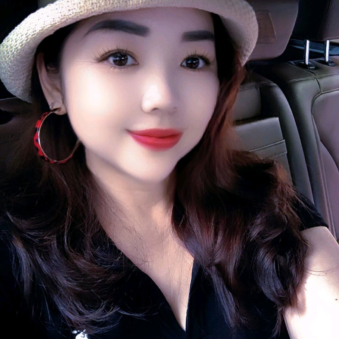 莲花仙子💋👩🏻‍🦰（阿莲）