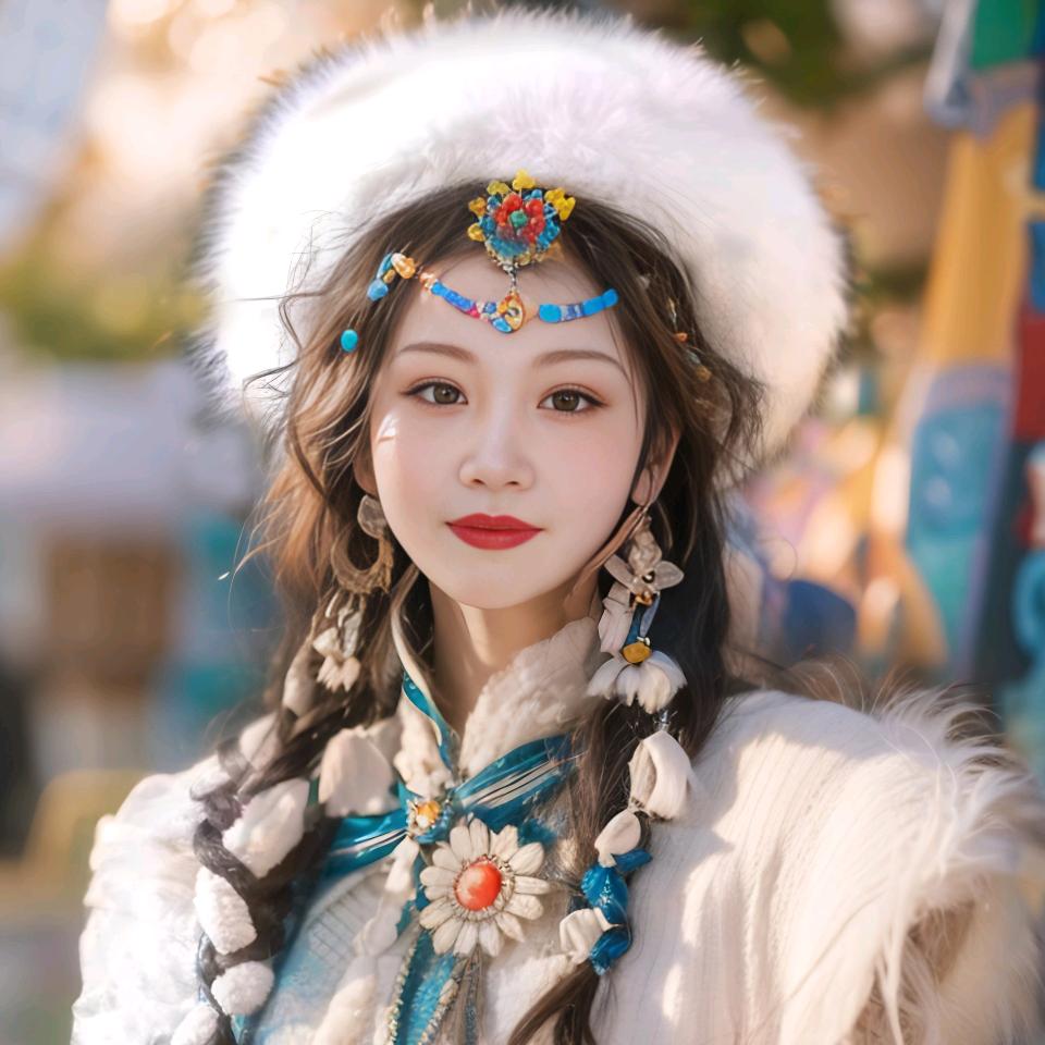 💞ঞ᭄微笑໊回໊忆ꦿഒᩚ