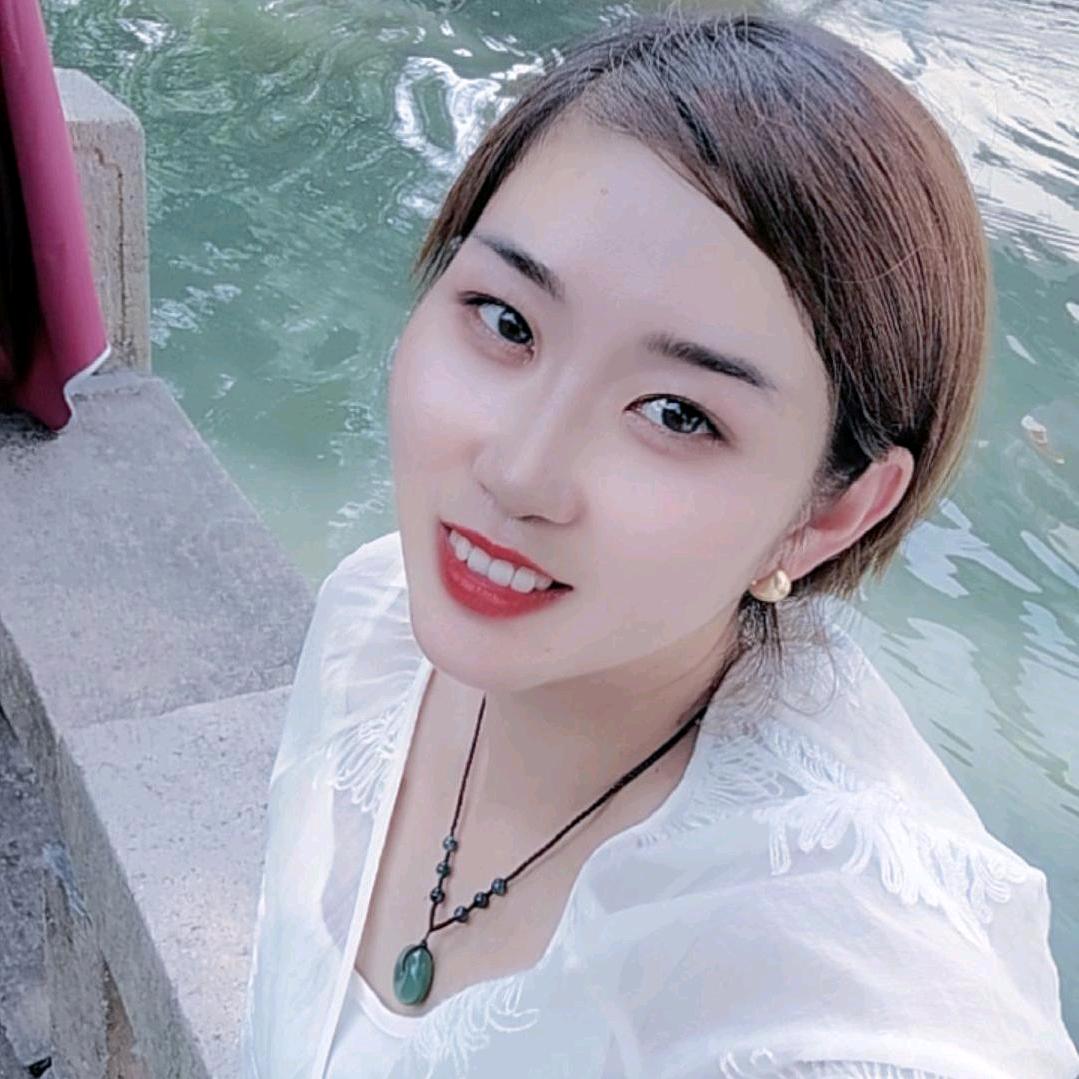 景芝亭亭馄饨，水饺、炒包子