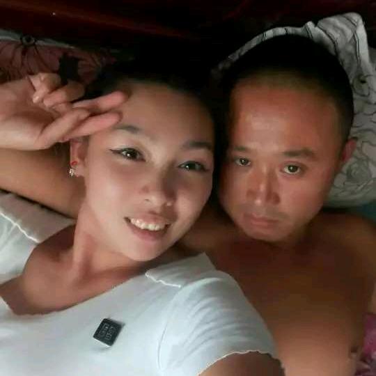 网网红红