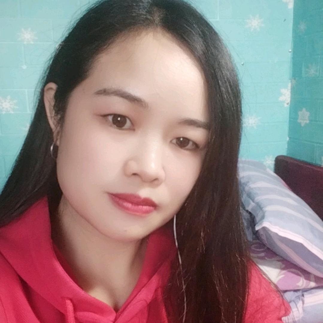 做一个开心的自己