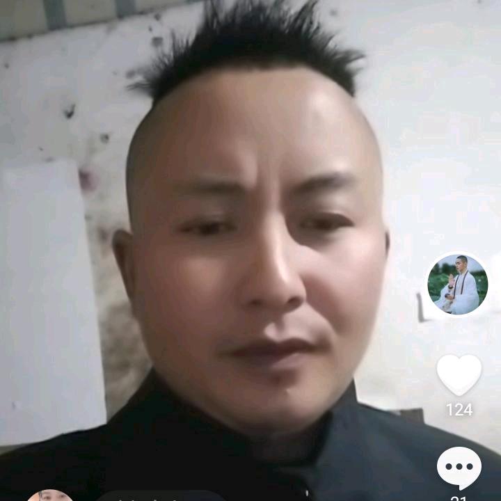 杯杯是酒杯杯苦