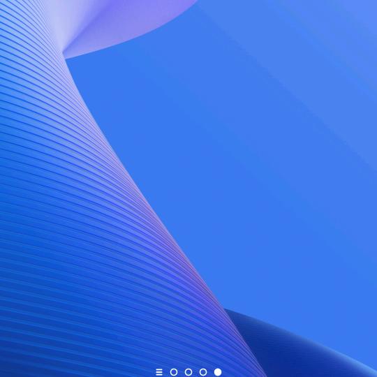 我是朱哥