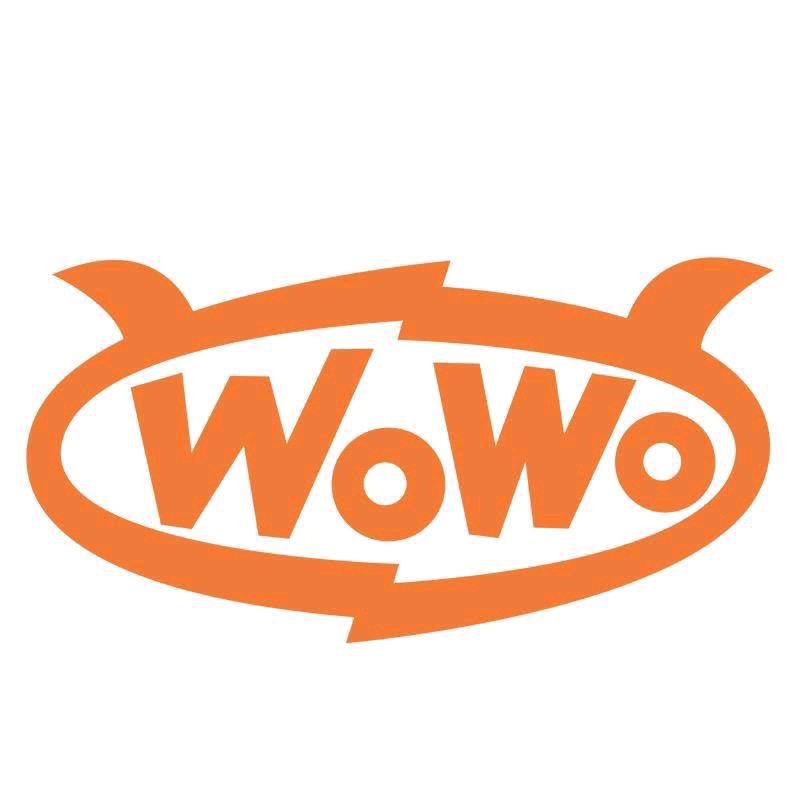 WoWo喔喔官方猫饭直播间