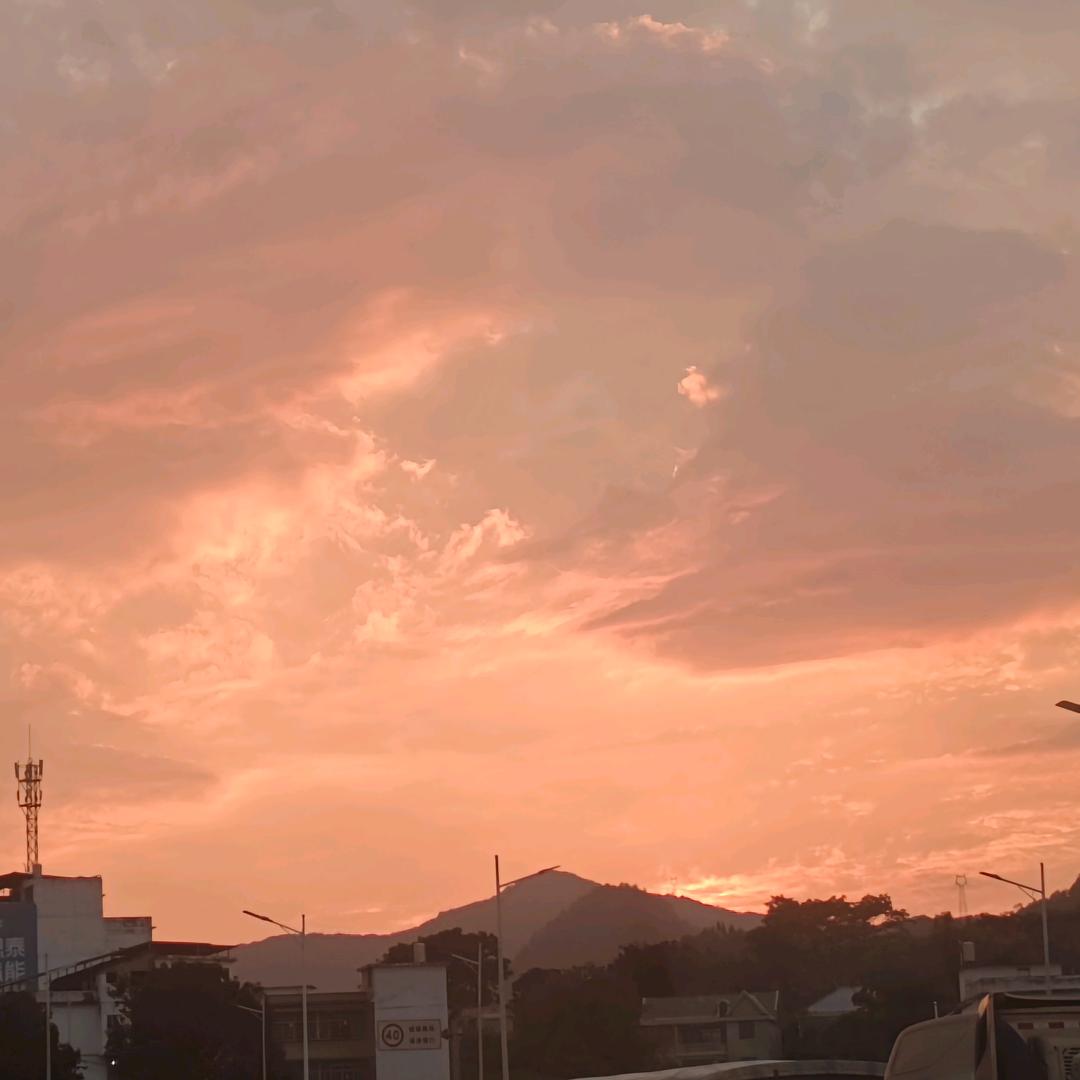 💞ℒᎭ落子💕无悔⁵²º࿐