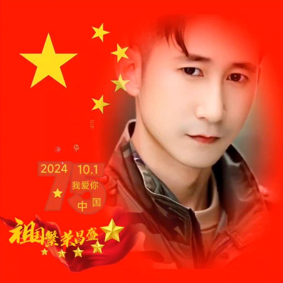 臭宝ℒᎭℯ⃝不臭࿐