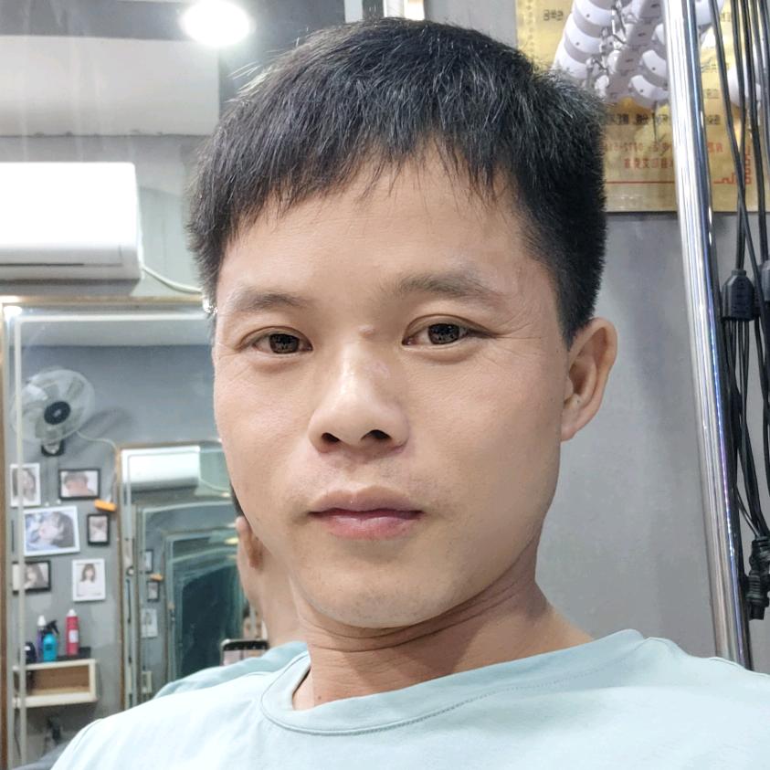 诚信交友