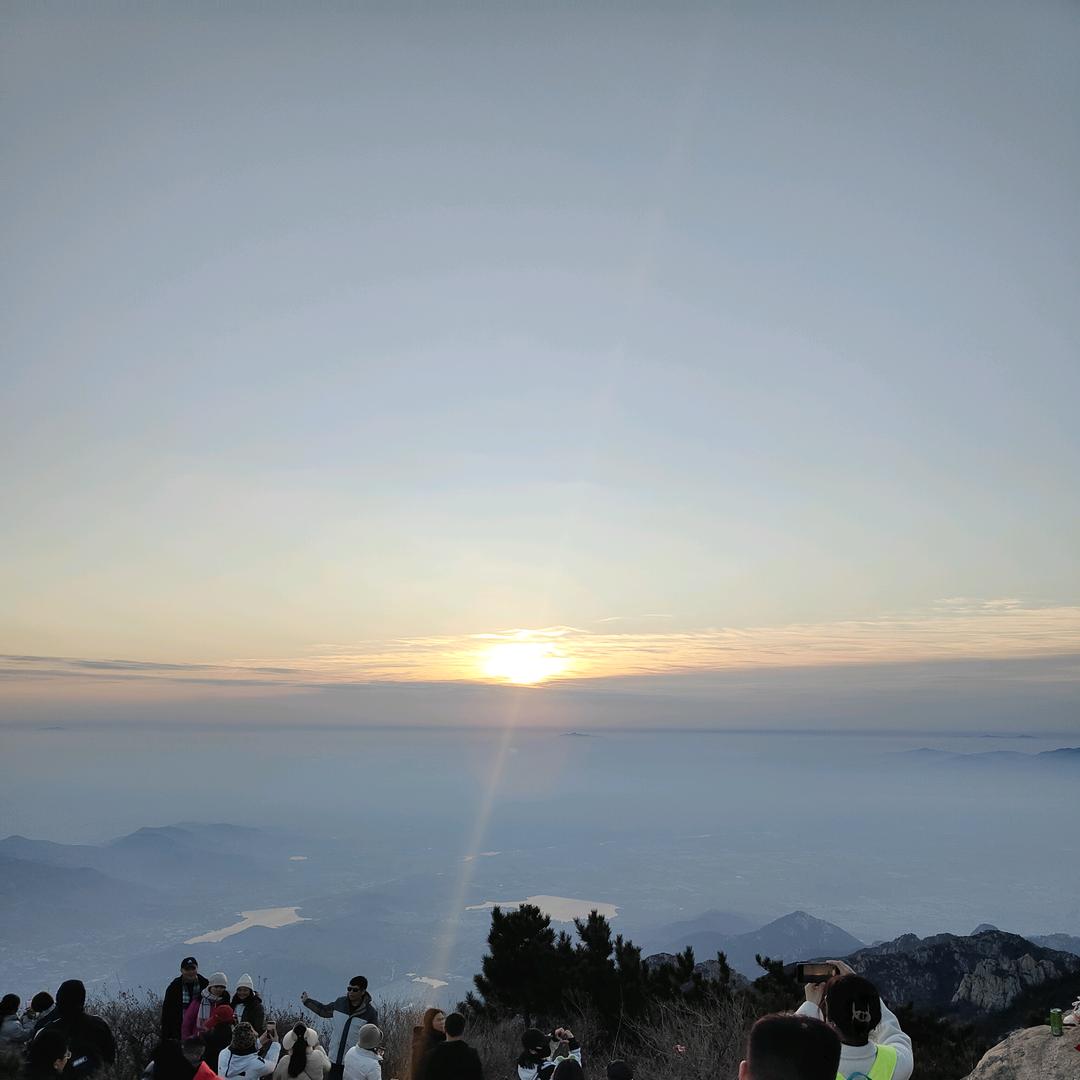 🦋(￥往后余生￥)🦋晚风做酒