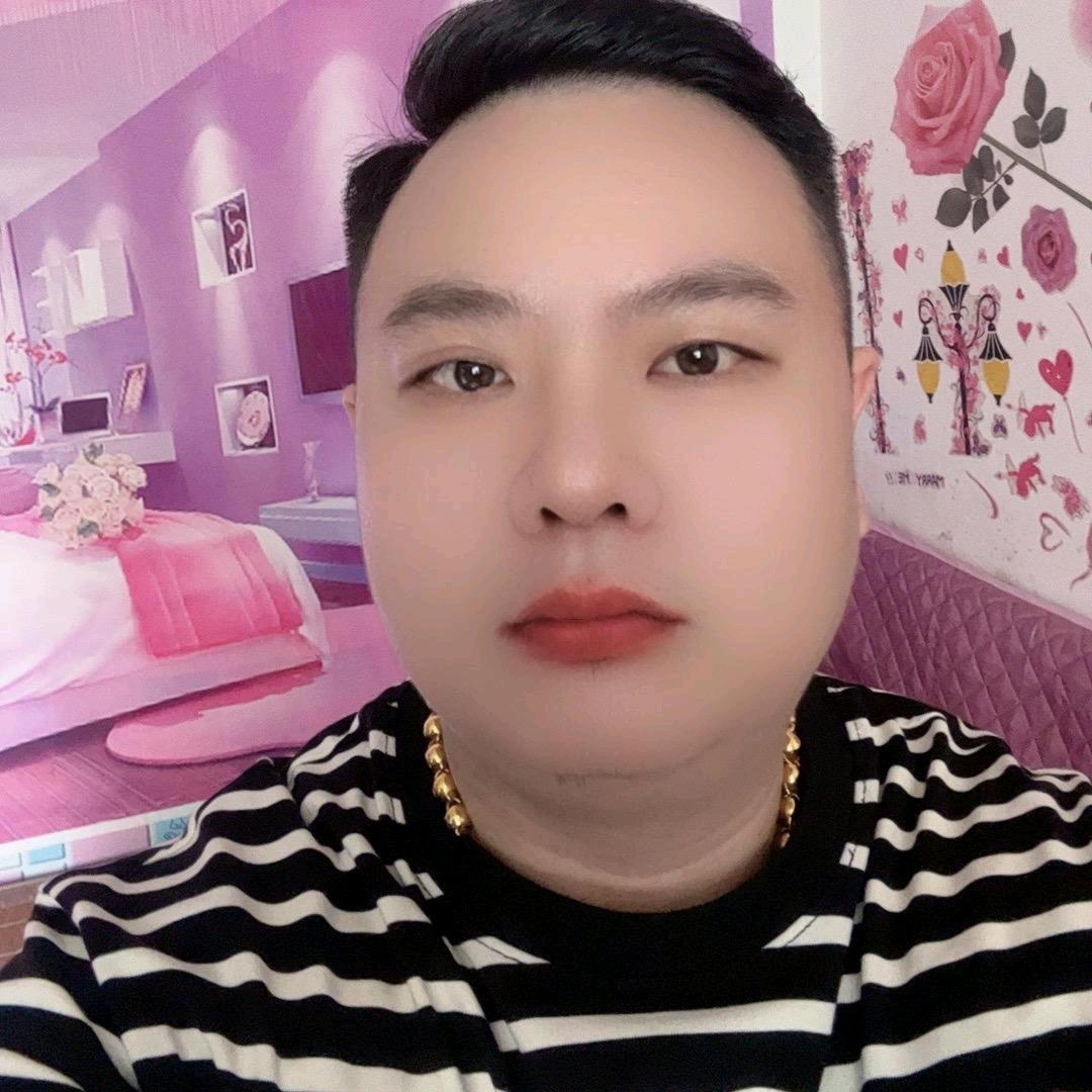 封心锁爱