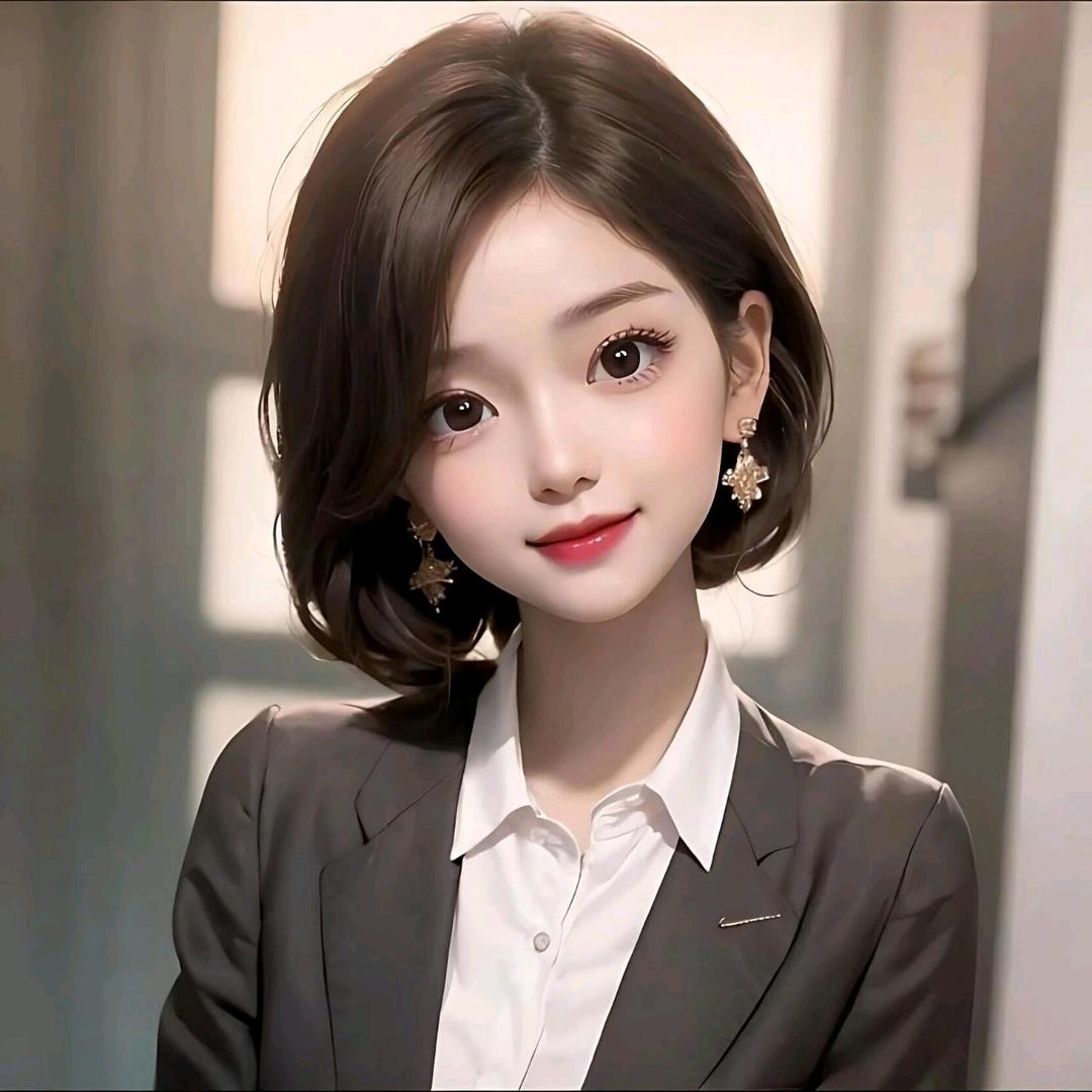 喜欢听歌🎶