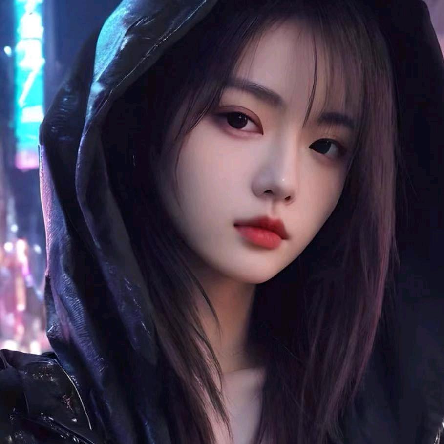 唐果儿