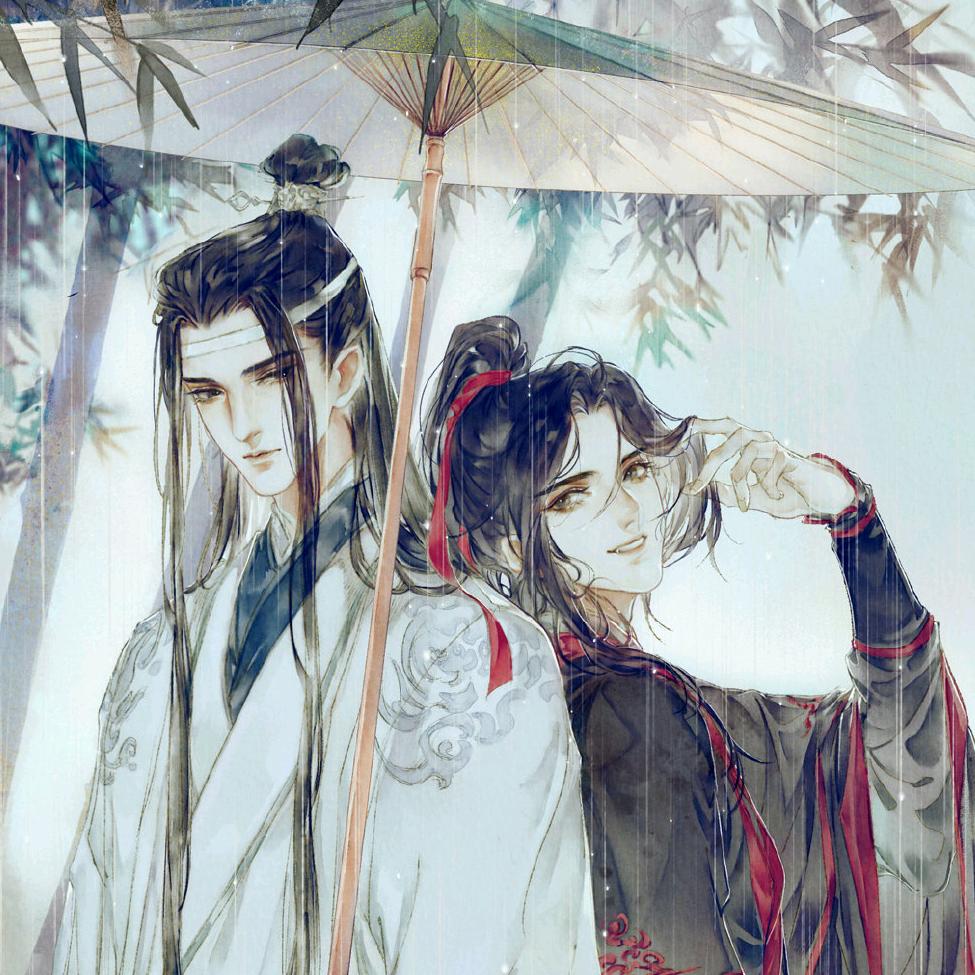似忆.
