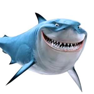 有点较真的普通人