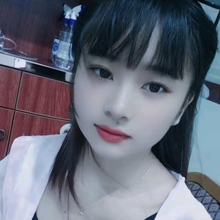 混世渣女（橱窗好物分享）
