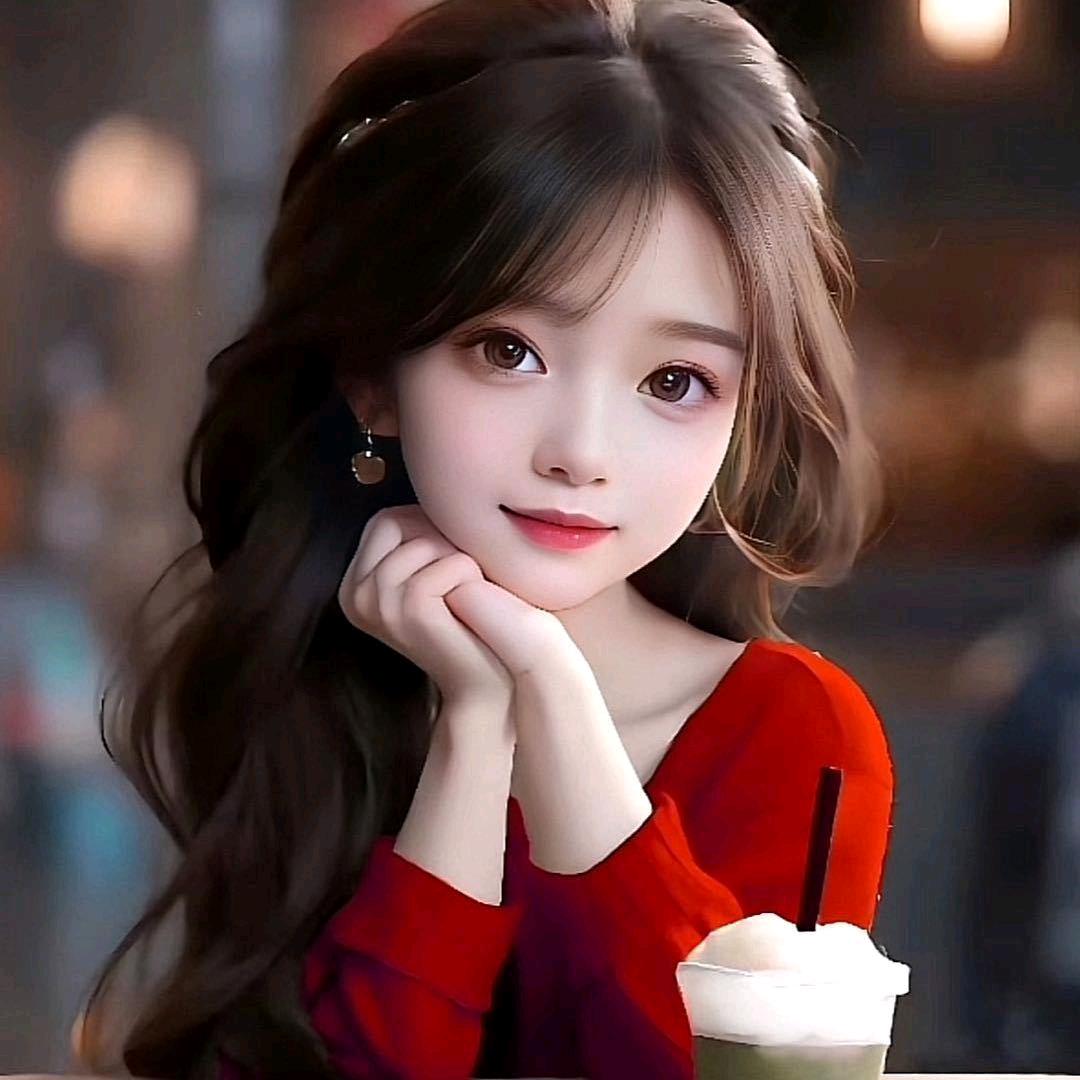 彩云