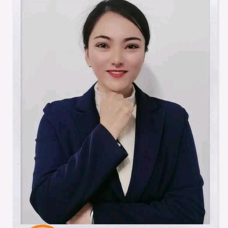 柳州家政庞老师带徒弟