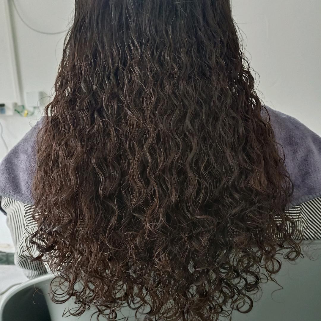 阿华好物橱窗带货