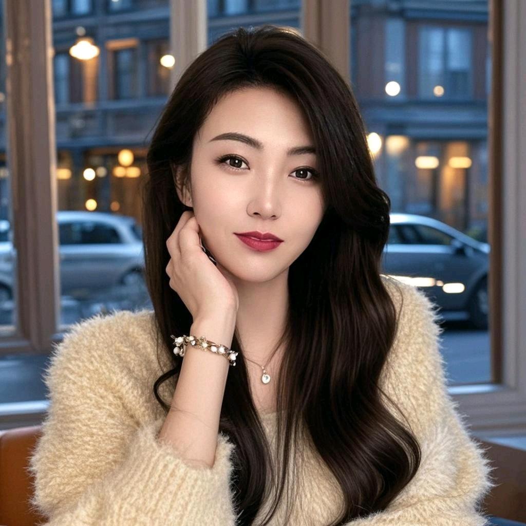 杨阳阳