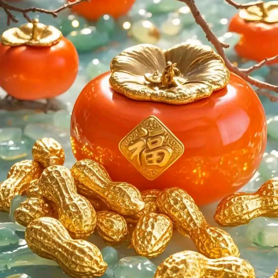 心如止水