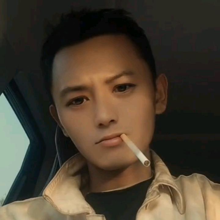 笑看。人生百态