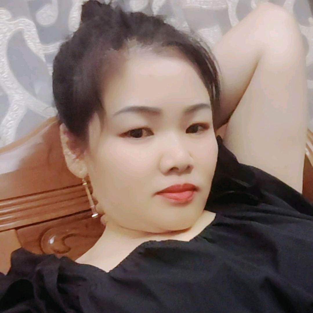 赫章表姐