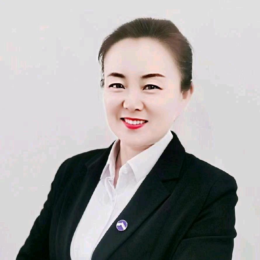 贝壳找房小陈