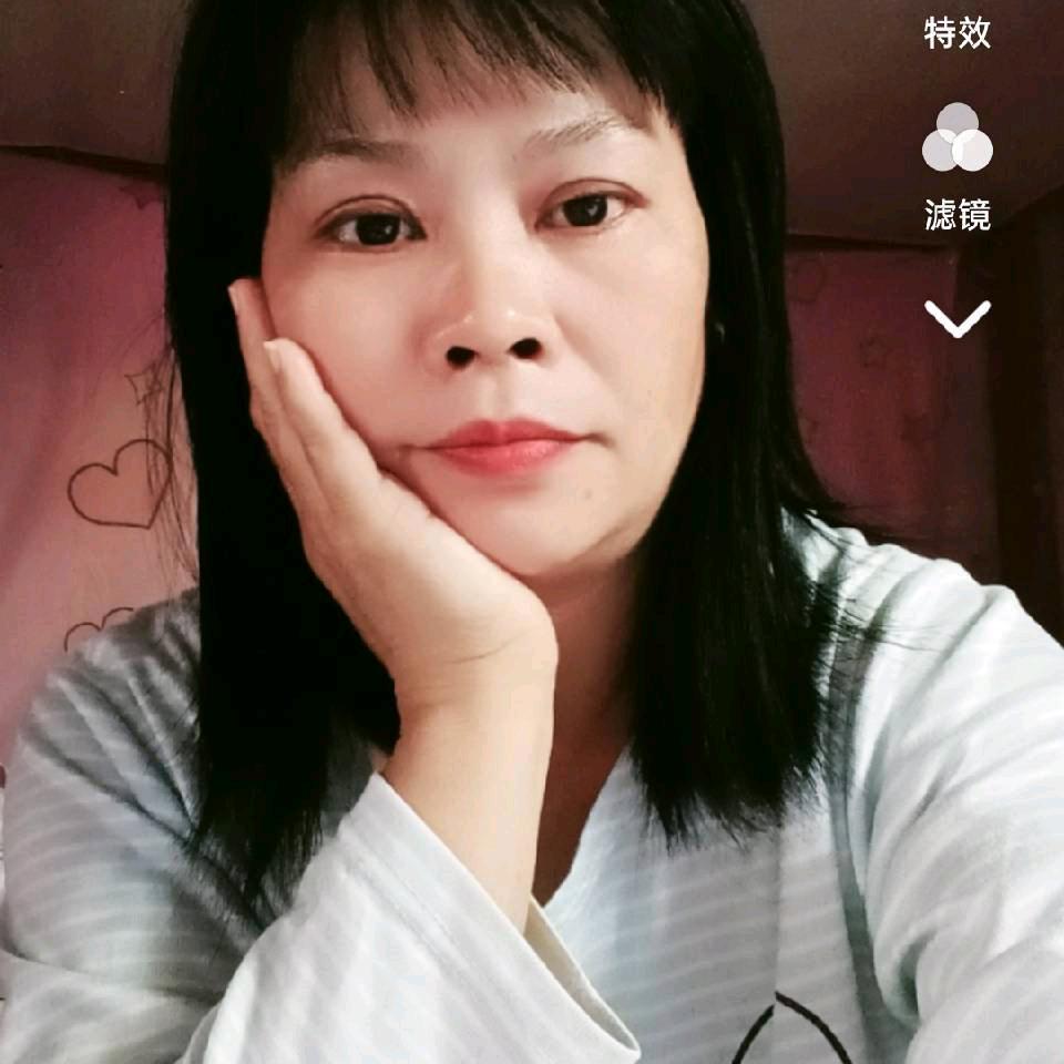 玉姐甄选
