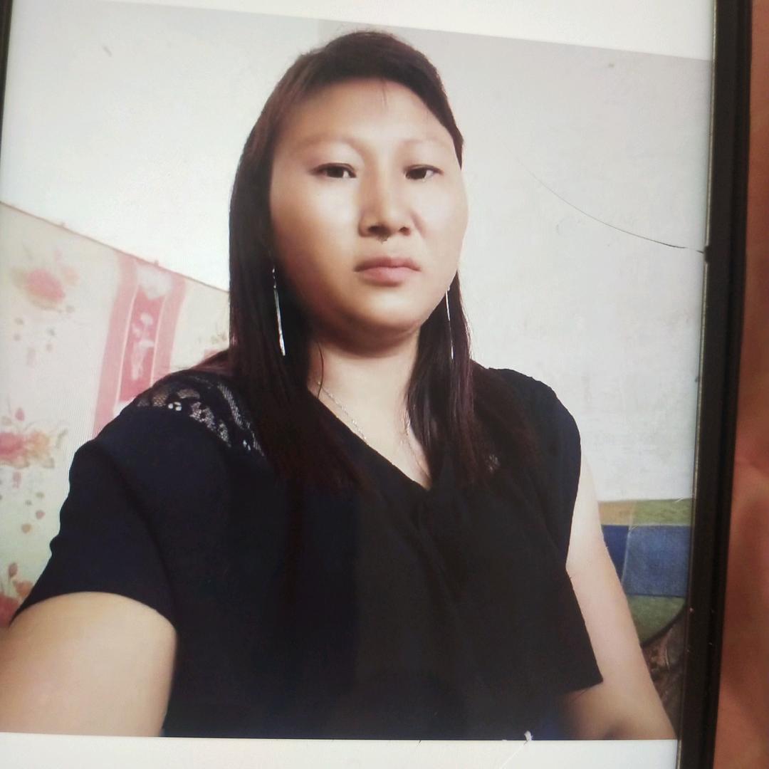 十三红花