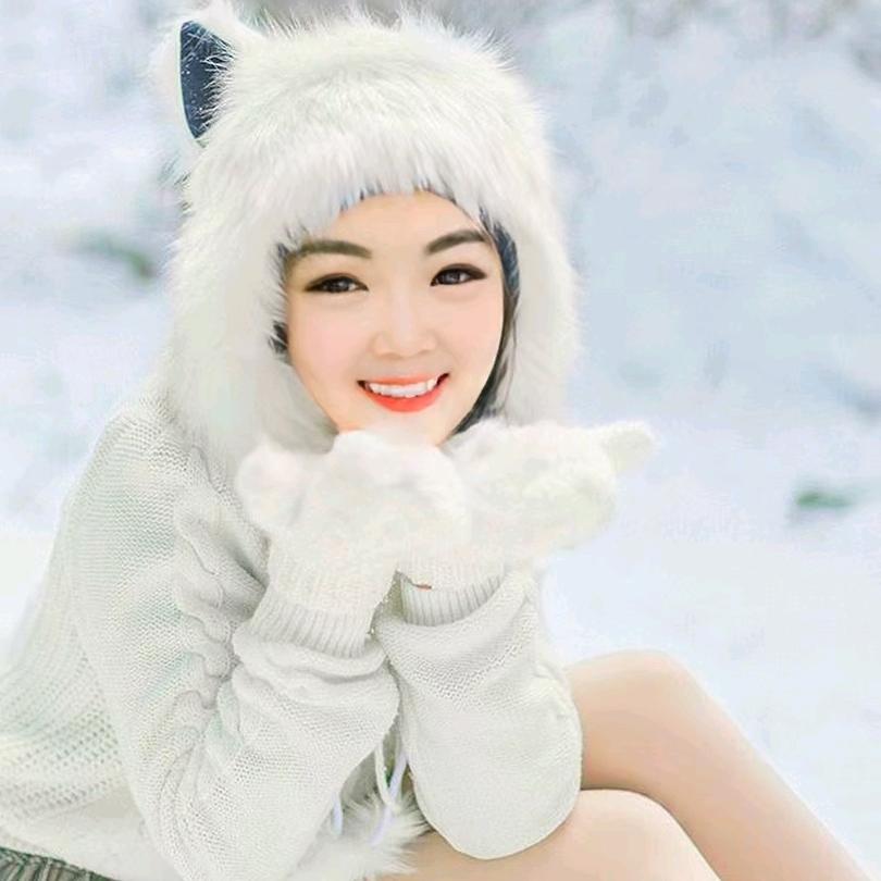 安徽的小草